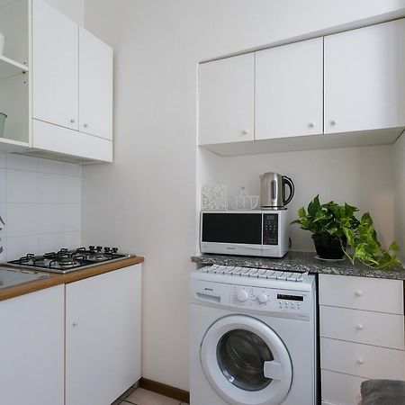 Love & Smile Apartment By Rent All Côme Esterno foto